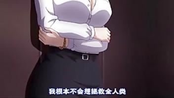 Hhh1ff3jh5hf stepson 