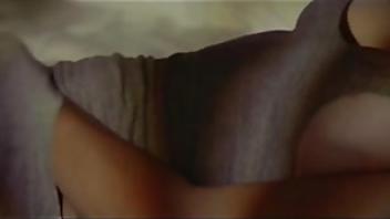 Girl fucked1ps9 nonoka 