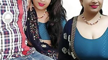 Step mother sucked son amp erect cock then going son fucked her in doggy style hindi video standing doggy