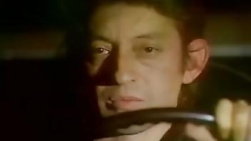 Mayra paola lebua busty paola