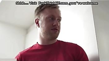 Shootin star is a bossy bbw milf who gets fucked hard ndwofa black fucked