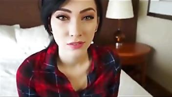 Woke up with anal sexvbnh2mct lottery 