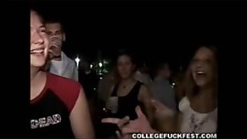 College fuck fest 39 01 private college