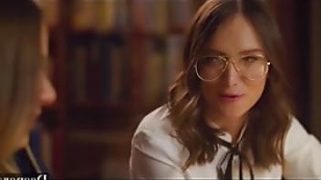 Primal instincts fucks primal