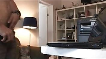 Stepsister wants dick nerdy stepsister