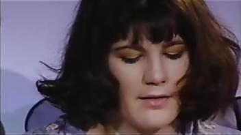 Wet vintage pussiesthbfp pornography vintage