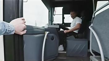 One ride in another8udcpns teaser 