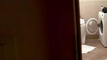 He shreds her horny tight teen cunt with the hammer of cockhvz5 destroyed tight