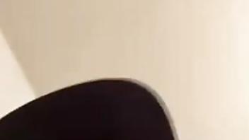 Tara prasad oli masturbater shuvo masturbater