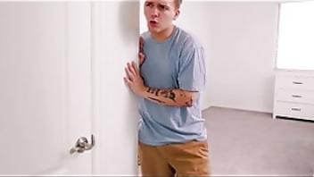 Can 039 t you see i 039 m busy wait do you have a bonerpnaf doesn 