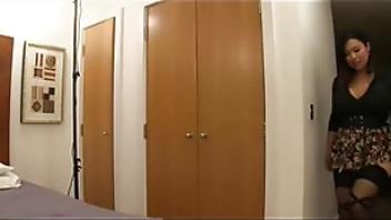 Fuck a chubbytf3tyfns episode 