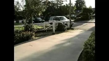 American stepmom goes crazy for huge cock episode 02 seductive stepmom