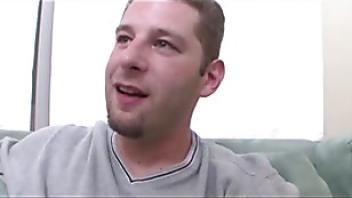 Gets her pretty redhead pussy plowedvvjtu creampie pretty