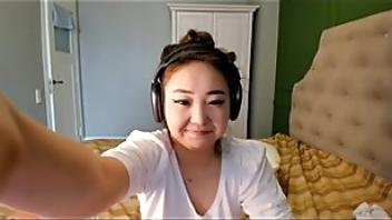 Bora bora cameltoe 2 puffy cameltoe