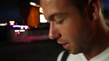 Jillian is the passenger in american71u janson jillian