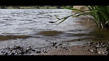 Discover the monsteruvrtjv stepmom discover