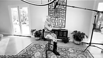 Nichole saphir addicted to tattoos onlyfans nichole