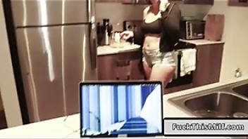 My friend has a good sense of humor so while we are in quarantine i 039 ll play a few pranks on herrelqdm young friend