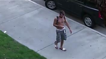 Huge tit cougar begs for long lasting stamina sex with big dick7sdnx horny cougar