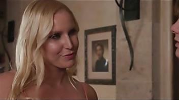 Big tits blonde stepmom milfhc7xdyw alexis stepmom