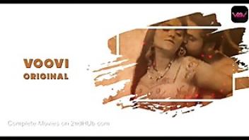 Jaan bujh kar s02 ep 3 4 voovi hindi hot web series complete series