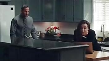 My husband boss fucked me jessa rhodeshohr1 blaze husband