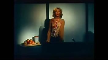 The life and times of xaviera hollander usa 1973 adult comedy multiple times