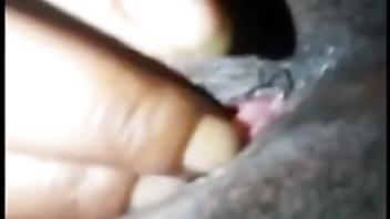 Sex hindi video rajni lovemaking video