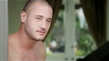 Oh canada thanks for herdttl cameron canada