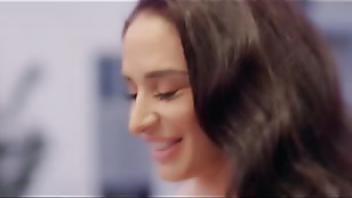 It not raw if it doesn 039 t taste like it curvy taste