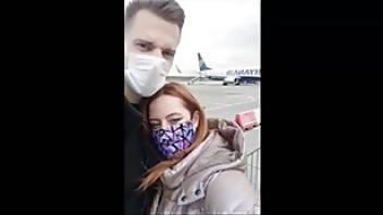 Meet mary and jamestgjx8ry scene 