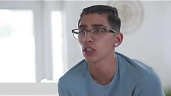  all breasts are wonderful and special jennifer white tells stepsonmxmqa angela white