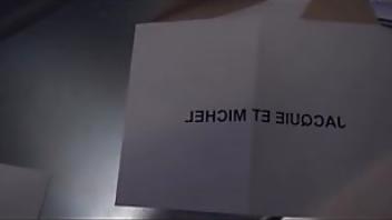 Adorable dora 24 ansh5jfnobl young adorable