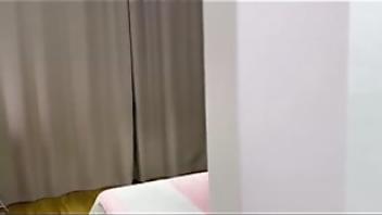 Your penis has grown7xjk javcollectionhd penis