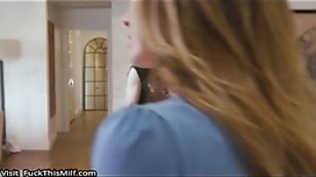 Silvia saige the price of perfect part 1 dont mess this upmioah danger silvia