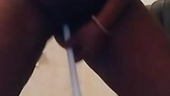 Text her on whatsapp 1 763 340 9023 alizeesanzeth whatsapp