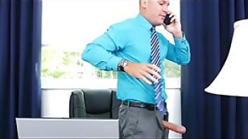 Haley reed gets her pussy stretched by jason 039 svdei fiesta haley