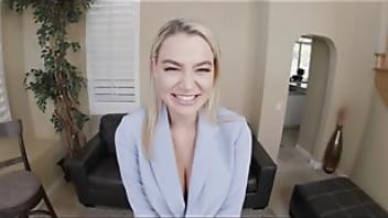 Blake blossomfahpa natural blake