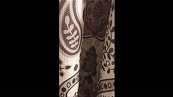 Best slutwife name please n2rerjrdr cheating slutwife