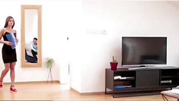 Sweet serinajtx41 lisey sweet