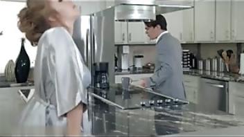 My boss wife ask me to fuck her so hardewzr9tba coworkers 