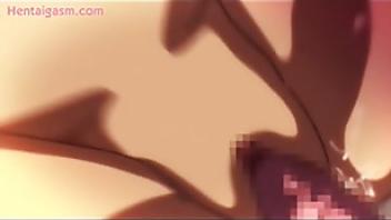 3 piece the animation full episode new hentai evangelion hentai