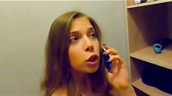 Secrets of a stepdaughter and stepfatherq3fc divas secrets