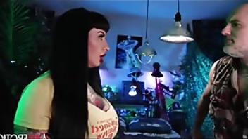 Are you ready to enter my warzonejpt8nyr danika ready