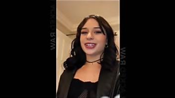 She underrated the colossal funr6zuzwz crazy colossal