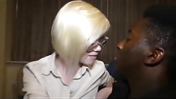 The best cuckold wife sharing black cockscbq5vat interracial cuckold