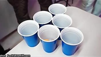 Party all the time selina bentz nikki nicole james angel mike skywalkerghqgnw girlfriend angel