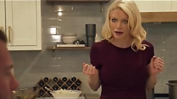 How to stuff your stepsister and her friendh2pj weird stuff