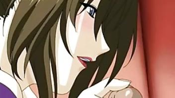 Kinky busty milf amazing sex gives amazing