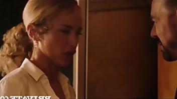 Front desk is on fun breakpagfdp0 hotel front